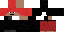 Texture for assassinmonkey