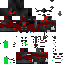 Texture for ar3a d0 r1 fei6