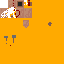Texture for mob