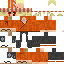Texture for sqdqsd