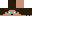 Texture for floating head