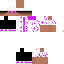 Texture for enook