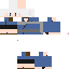 Texture for gg