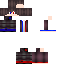 Texture for w