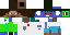 Texture for Super Sabor