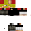 Texture for matt