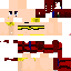 Texture for Scrap4