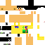 Texture for Tsai W. J. 2.0