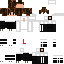 Texture for Kacper