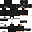 Texture for F