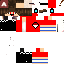 Texture for lucas uchiha 9 