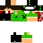 Texture for _ZipMan_ Edit
