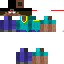 Texture for erikpagac1