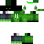 Texture for killgore05