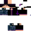 Texture for нек