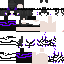 Texture for A e r a_NightPRLP V5