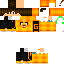 Texture for jackop