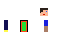 Texture for Neto_Tonielo