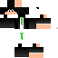 Texture for Kilser2