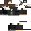 Texture for DXC F