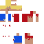 Texture for John