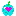 Texture for Kawaii