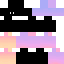 Texture for Chroma man