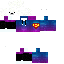 Texture for efsane
