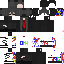 Texture for nothing