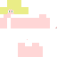 Texture for test