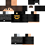 Texture for TheJerexMC 2