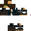 Texture for Real nice