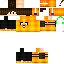 Texture for mike proo