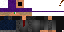 Texture for asd