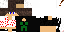 Texture for Minester01