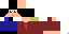 Texture for samurel