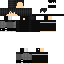 Texture for KenOfGame