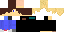 Texture for BOBY EXTREME