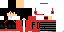 Texture for RinaldineoFD