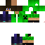 Texture for tesc007