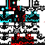 Texture for robot duy anh