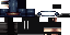 Texture for LoooooooooL