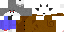 Texture for RichardGameevil