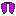 Texture for elytra