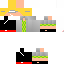 Texture for owcay