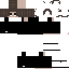 Texture for YousefBrut