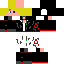 Texture for Adamka