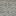 Texture for wool_colored_silver