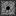 Texture for dispenser_front_vertical