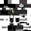 Texture for policiau 0nerb